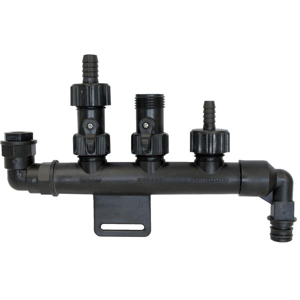 Fimco Replacement Manifolds 5275516